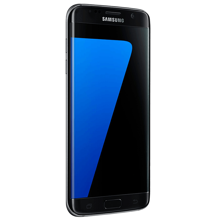 STRINX (Samsung S7)-1