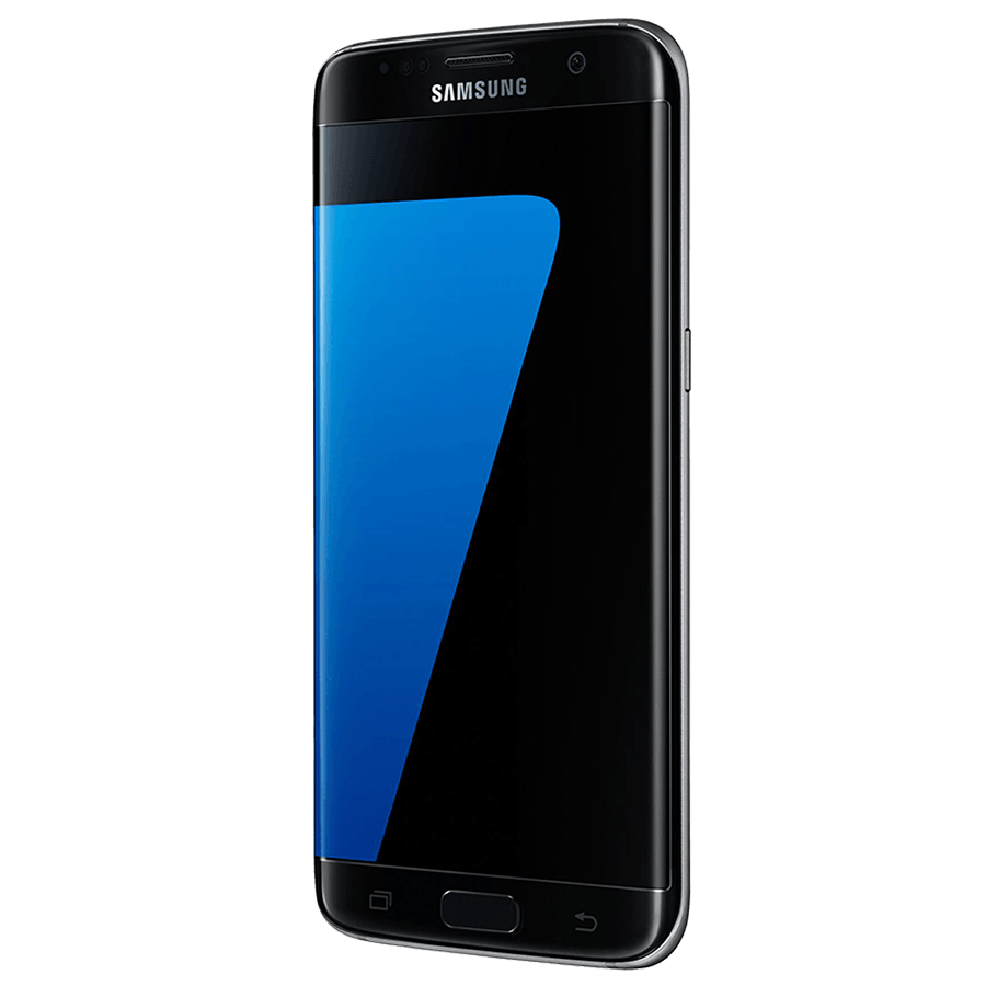 STRINX (Samsung S7)-2