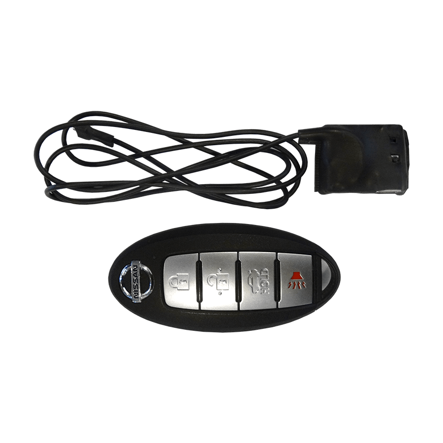 Grabador Digital AX-4 PRO-2