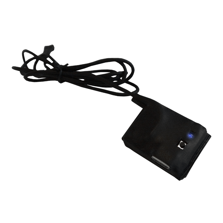 Grabador Digital AX-4 PRO-3