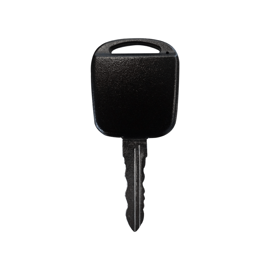 Grabador de Audio KEY VOX-1