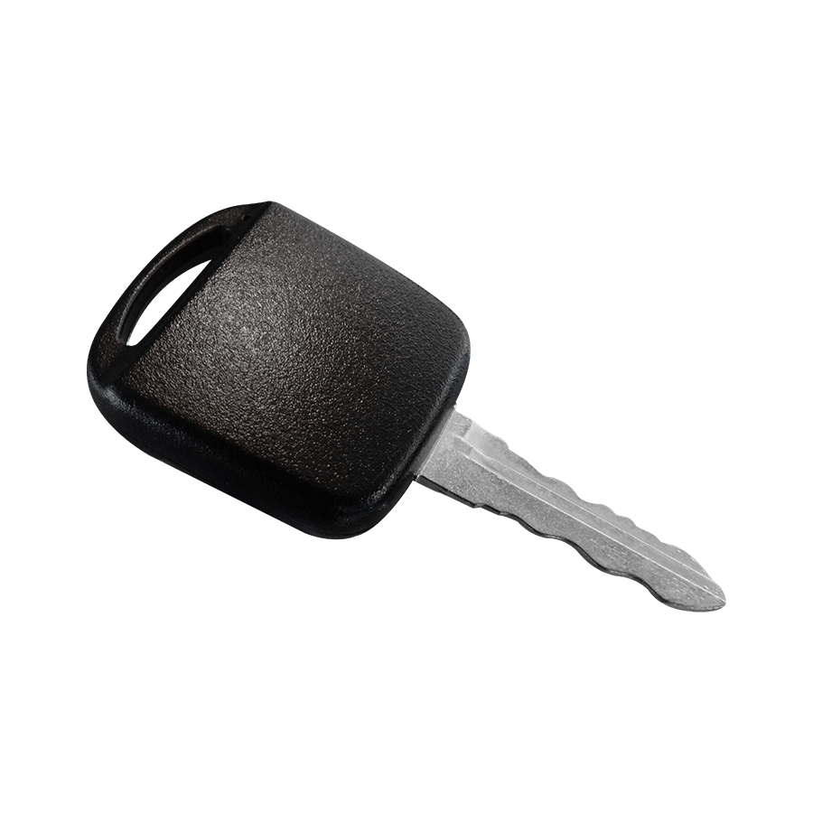 Grabador de Audio KEY VOX-2