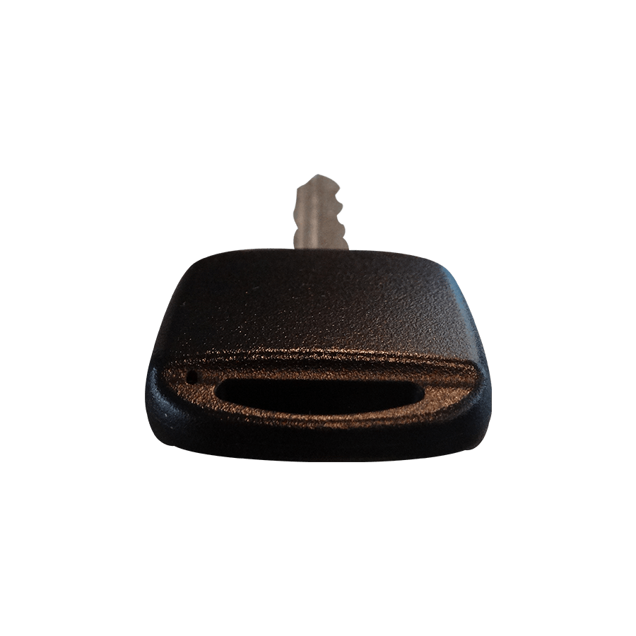 Grabador de Audio KEY VOX-4