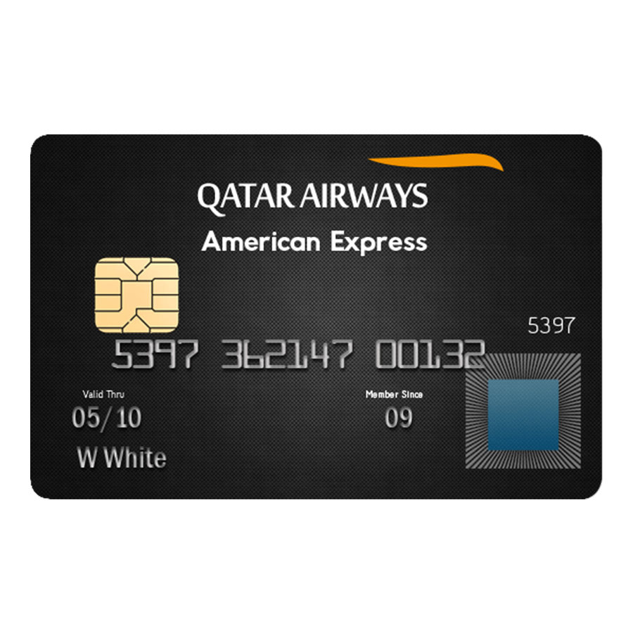 Slim Card FX- Tarjeta Grabadora-1