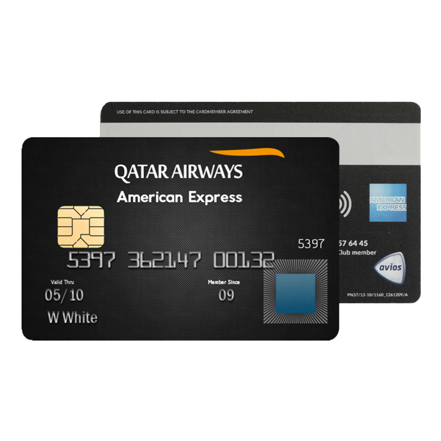 Slim Card FX- Tarjeta Grabadora-2