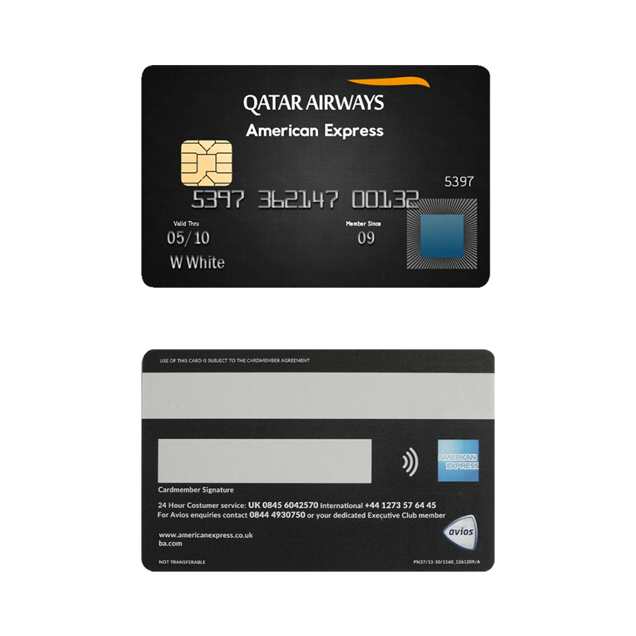 Slim Card FX- Tarjeta Grabadora-3