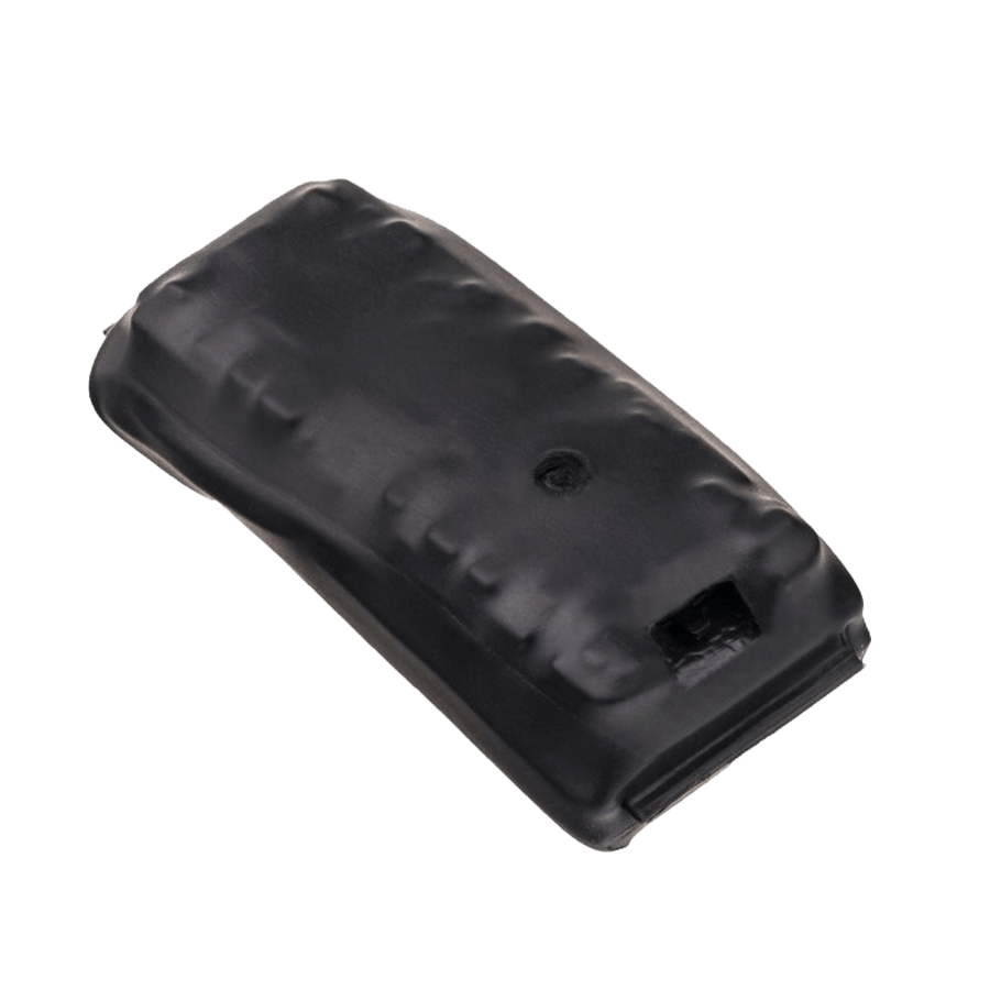 Ultra Recorder 125-1