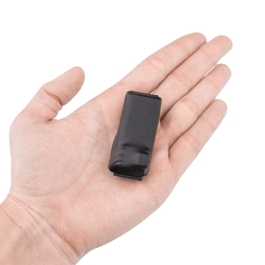 Ultra Recorder 125-2