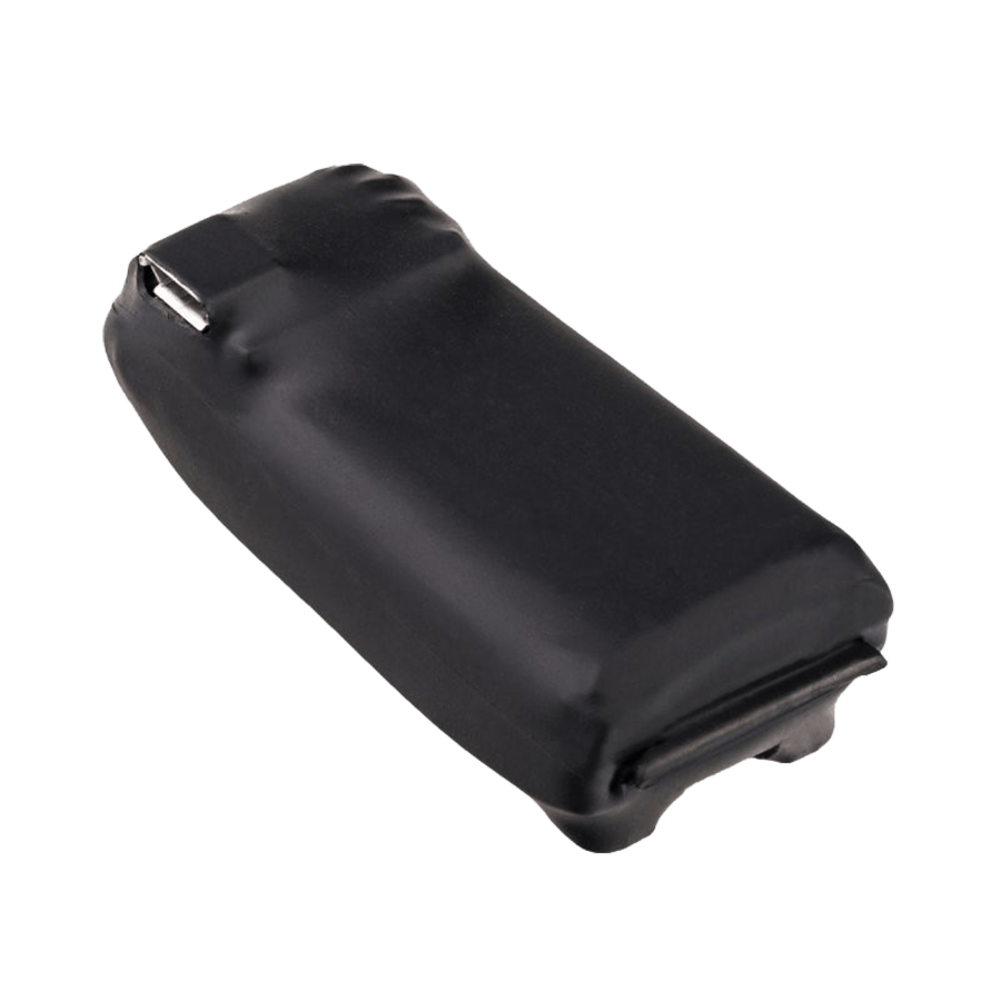 Ultra Recorder 125-3