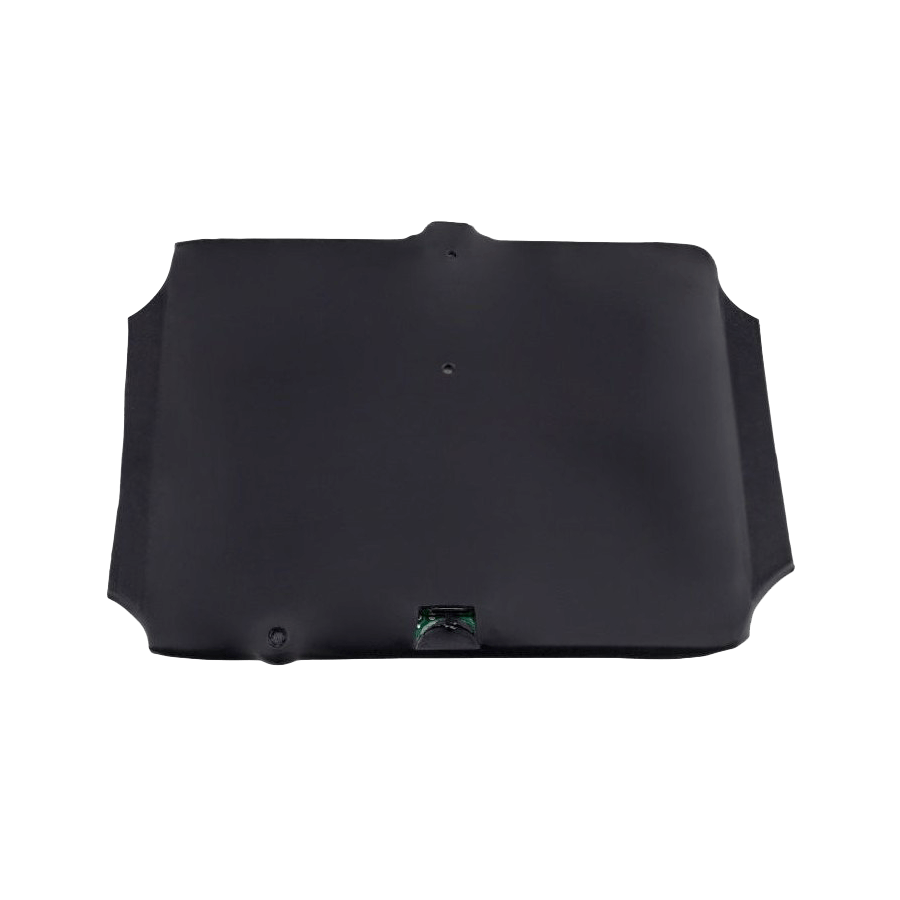 Ultra Recorder 225-1