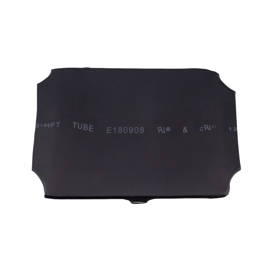 Ultra Recorder 225-3