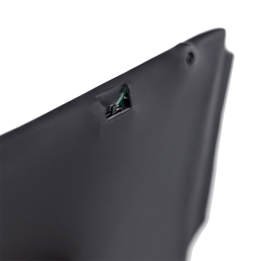 Ultra Recorder 225-4