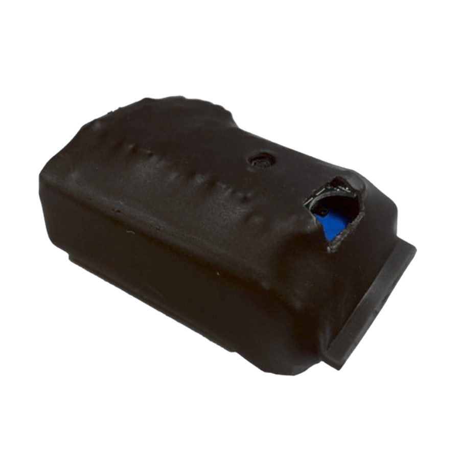 Ultra Recorder 450-1